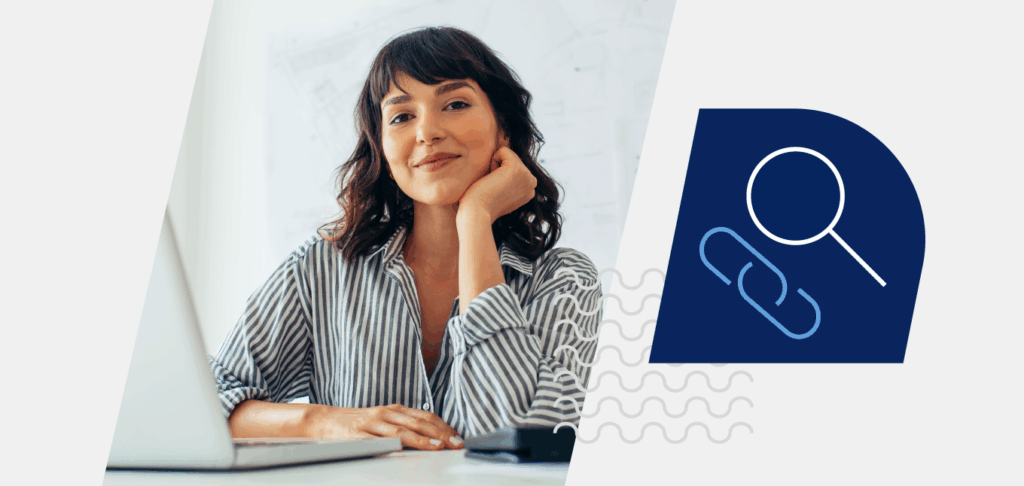 Link Building vs. Guest Blogging