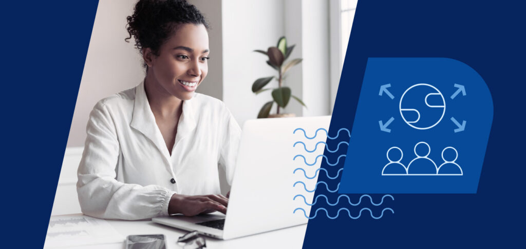 Outsourcing Your Content Creation