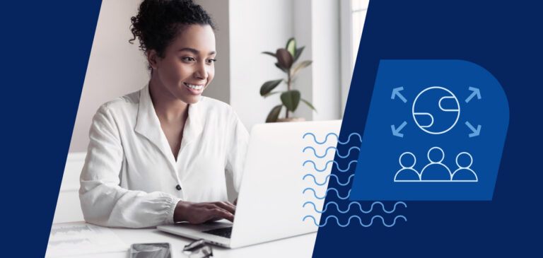 Outsourcing Your Content Creation