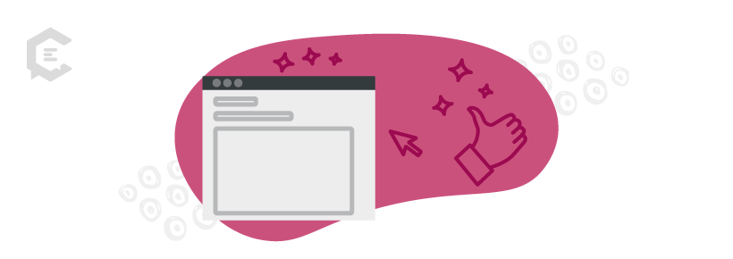 Why businesses hire ghostwriters