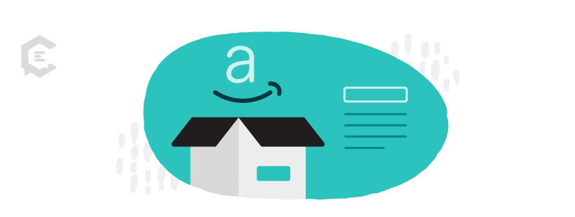 Writing Amazon Product Descriptions