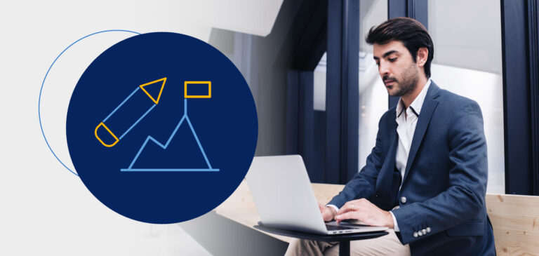 Overcome Content Creation Challenges
