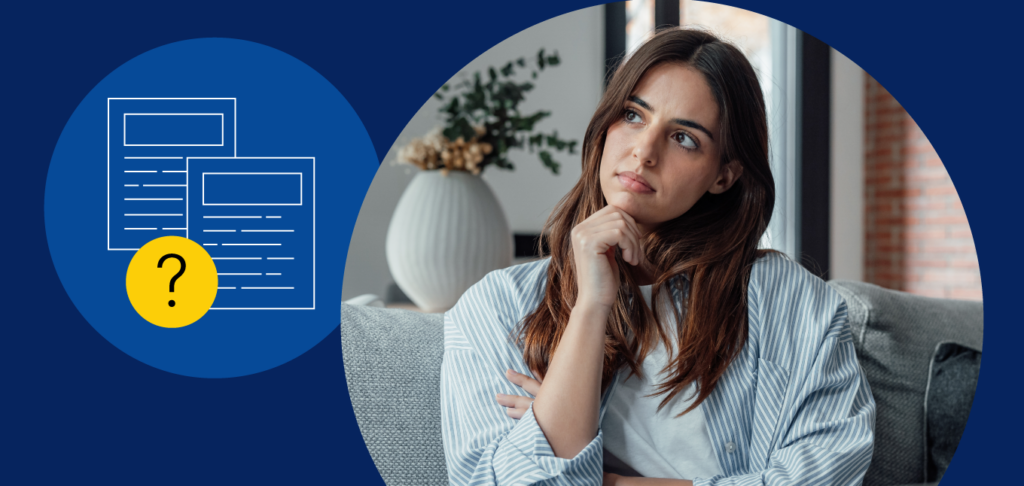 Duplicate Content & SEO