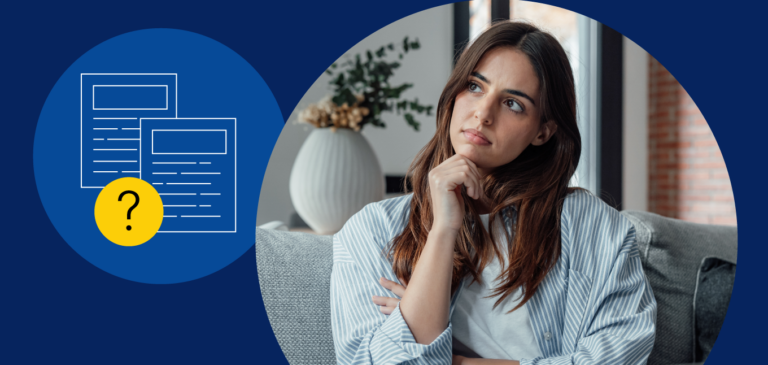 Duplicate Content & SEO