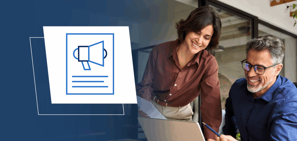 Elevate Your Content Strategy