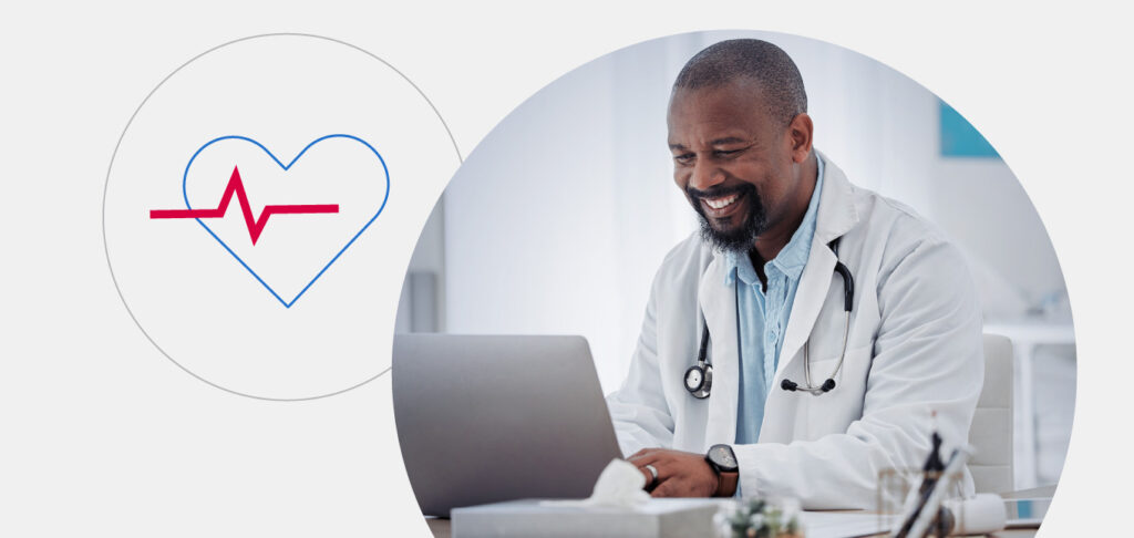 Healthcare Content Marketing