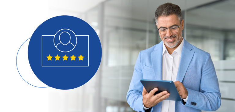How to write an effective testimonial