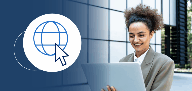 Increase Click Throughs with Compelling Meta Descriptions