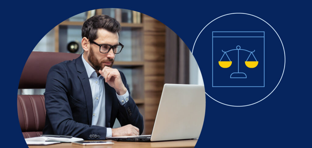 Your Law Firm Needs a Blog