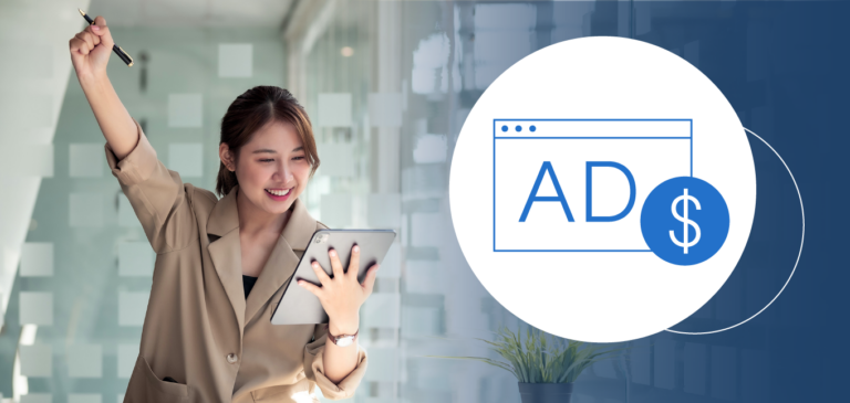 5 excellent sponsored content marketing