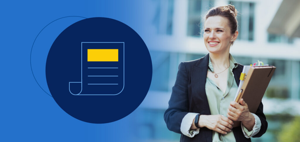 Why Are White Papers Important for Business Marketing