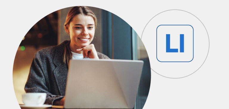 LinkedIn Best Practices Guide