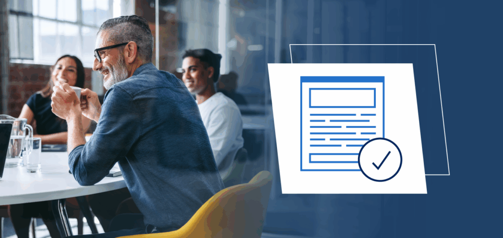 10 Key Elements of Every Successful Business Blog