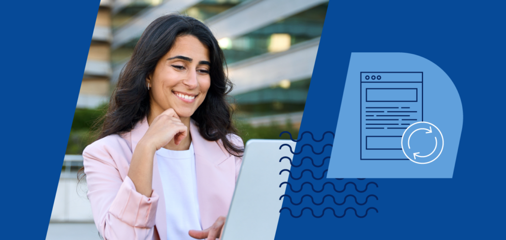 2025 Guide to Repurposing Content for SEO
