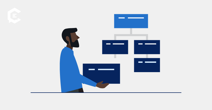 Building your content roadmap