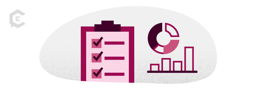 Whether conducting scheduled content audits or monitoring content analytics on an ongoing basis, the insights you gather are essential for making informed decisions for future content development.