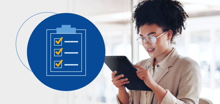 What Should a Content Audit Checklist Include?