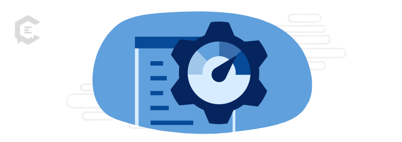 amplify, phase 4 of the content creation process