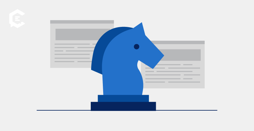 Content strategy: The basics
