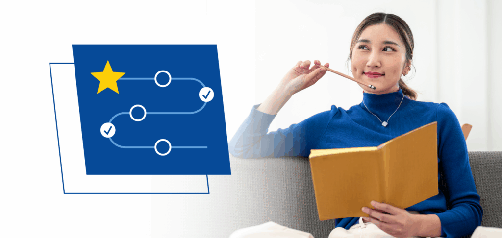Creating Your Content Roadmap