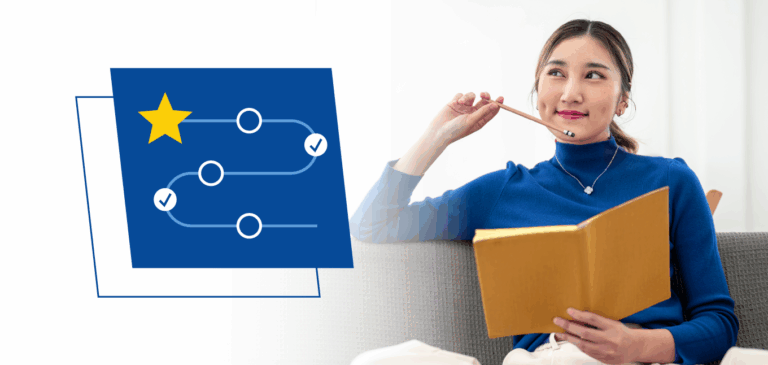 Creating Your Content Roadmap