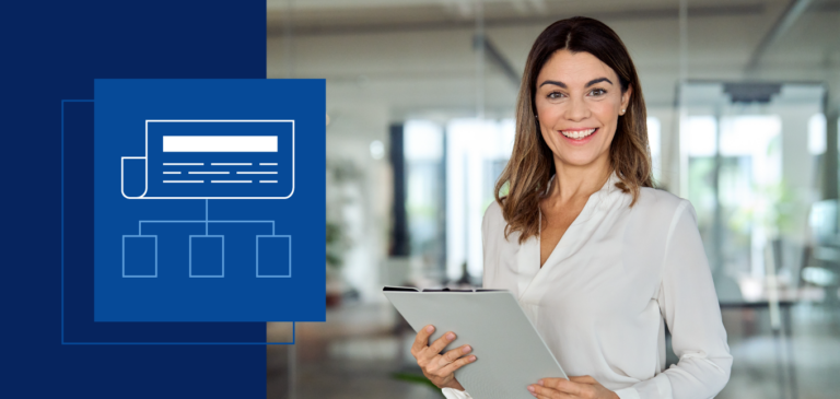 How Do I Create a Content Plan?