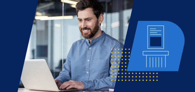 How to Research Pillar Page Topics