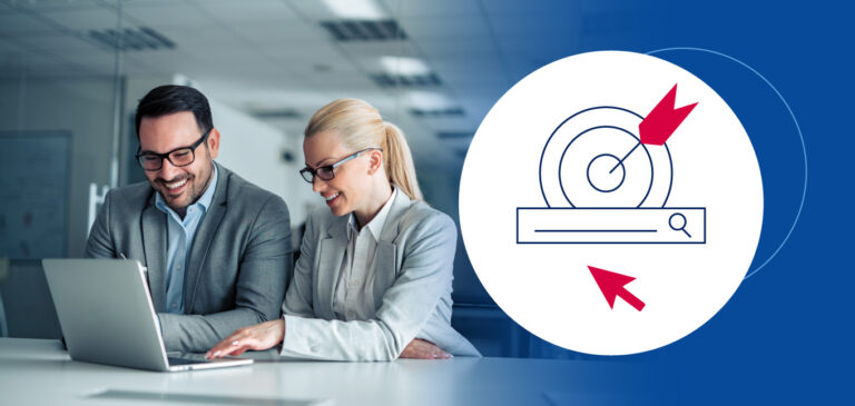 SEO vs. SEM vs. Content Marketing Relationship