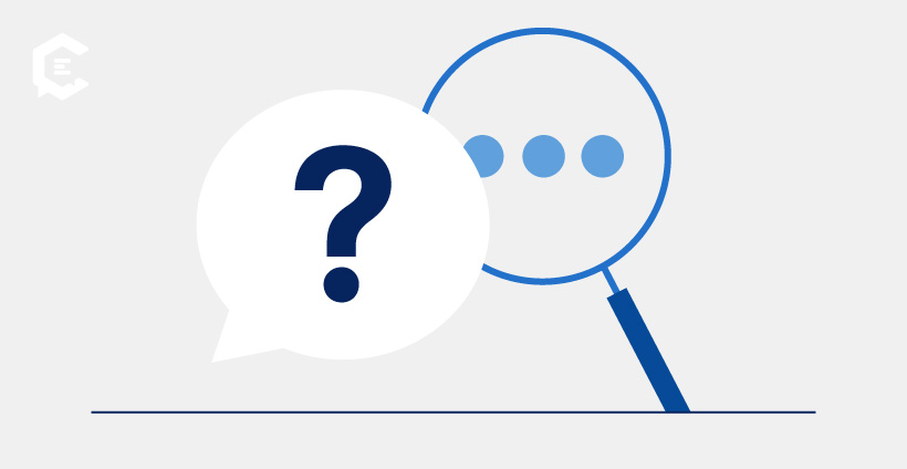 FAQs about SEO in 2025