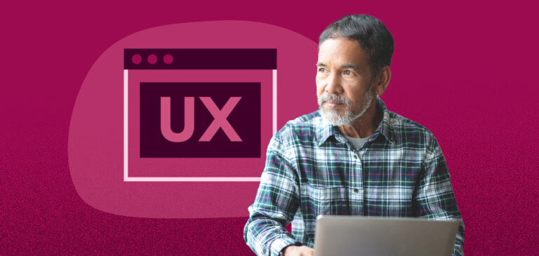 The Importance of Content and User Experience