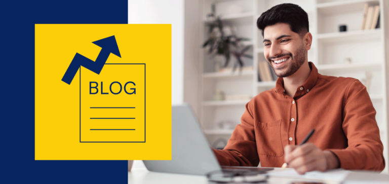 Writing Blog Articles That Increase Traffic