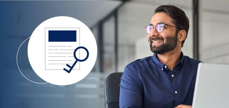 commercial informational transactional keywords