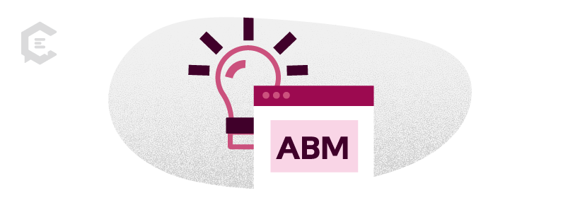 Other ABM tools and tips