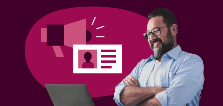 How Account-Based Marketing Helps You Get Better Clients