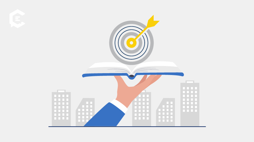 Ace your Baby Boomer marketing strategy