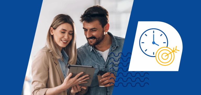 Content Marketing for the Long Haul