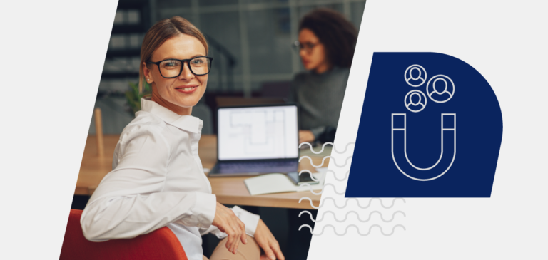 What is Soft Lead vs. Hard Lead Generation for B2B?