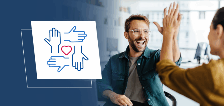 Create Inclusive Content