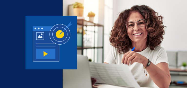 How to Market Content to Baby Boomers in 2022