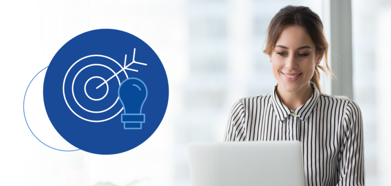 How to Market Content to Millennials in 2022