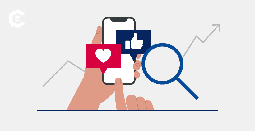 Combining Social Media and SEO for Better Visibility