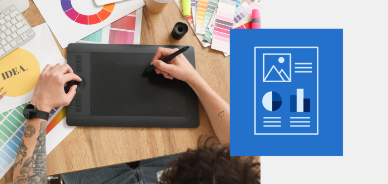 The Ultimate Guide to Infographics