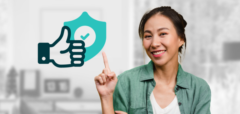 User Privacy: What You Need to Know for Your Content Strategy