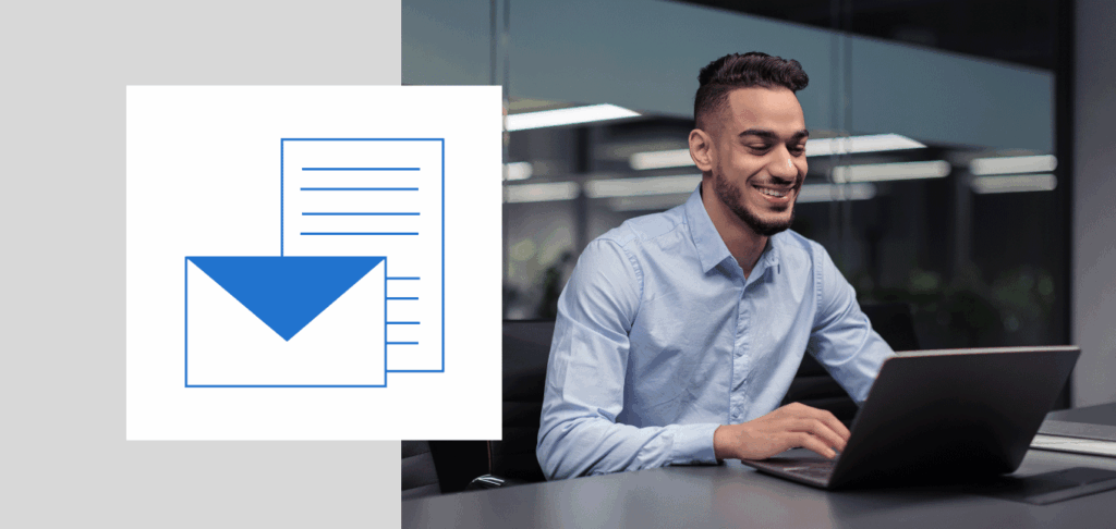 Newsletter Strategy: Your 7-Day Guide to Creating an Email Newsletter