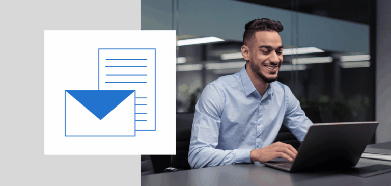 Newsletter Strategy: Your 7-Day Guide to Creating an Email Newsletter