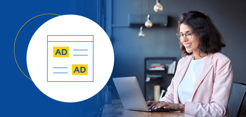 Native Advertising Tips