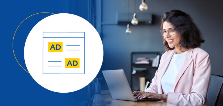 Native Advertising Tips