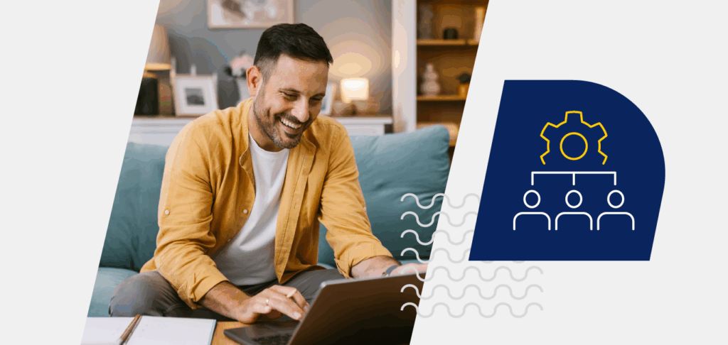 12 Steps to Outsourcing Your Marketing Content Creation
