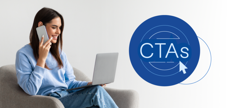 CTAs That Will Increase Conversions