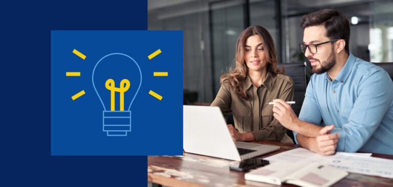 The Ultimate Content Marketing Ideation Guide